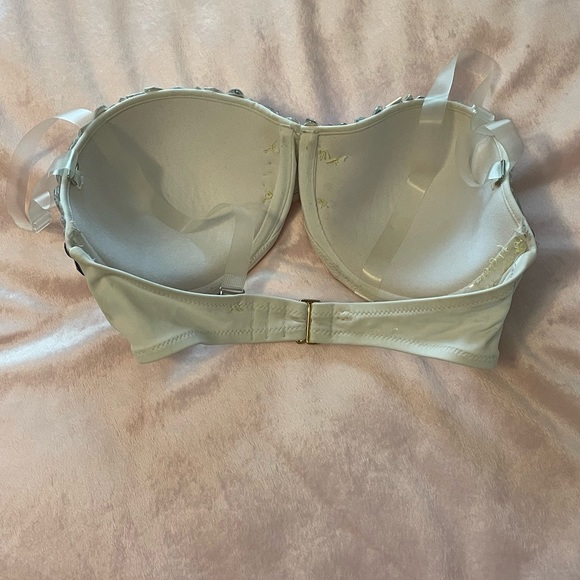 RAVE BRA - Picture 4 of 5